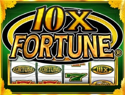 10x Fortune