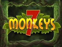 7 Monkeys